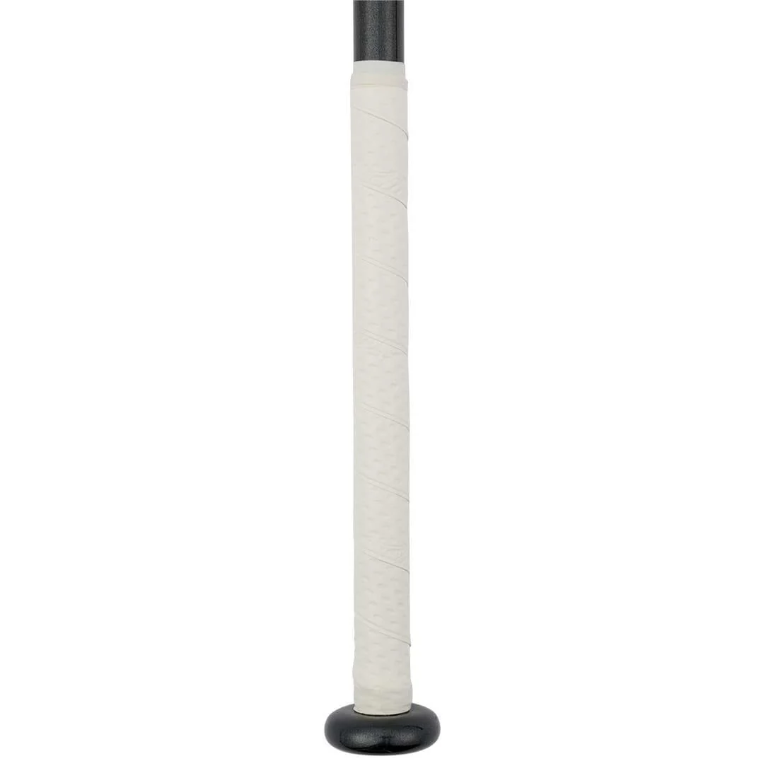 Mizuno F24 CRBN1 (-10) Fastpitch Softball Bat: 340659 - Image 5