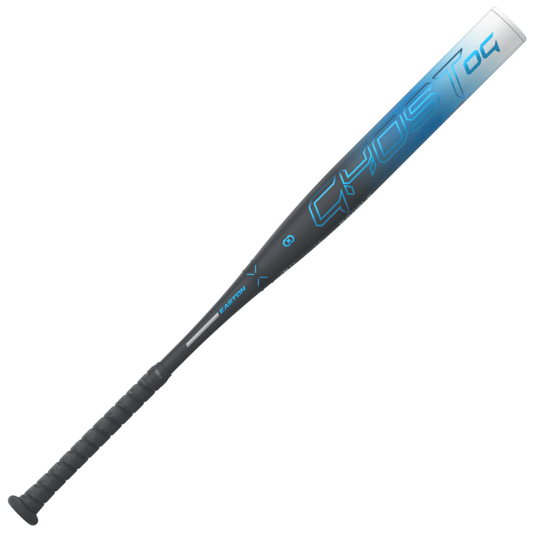 2025 Easton Ghost Double Barrel OG Fastpitch Softball Bat: (-8), (-9), (-10), (-11) - Image 4