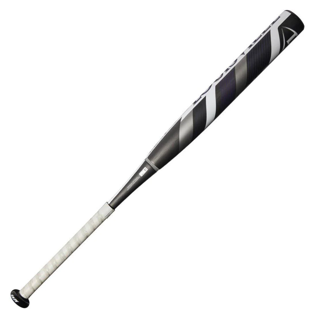 2025 Louisville Slugger XENO Fastpitch Softball Bat: -10, -9, -8 - Image 5