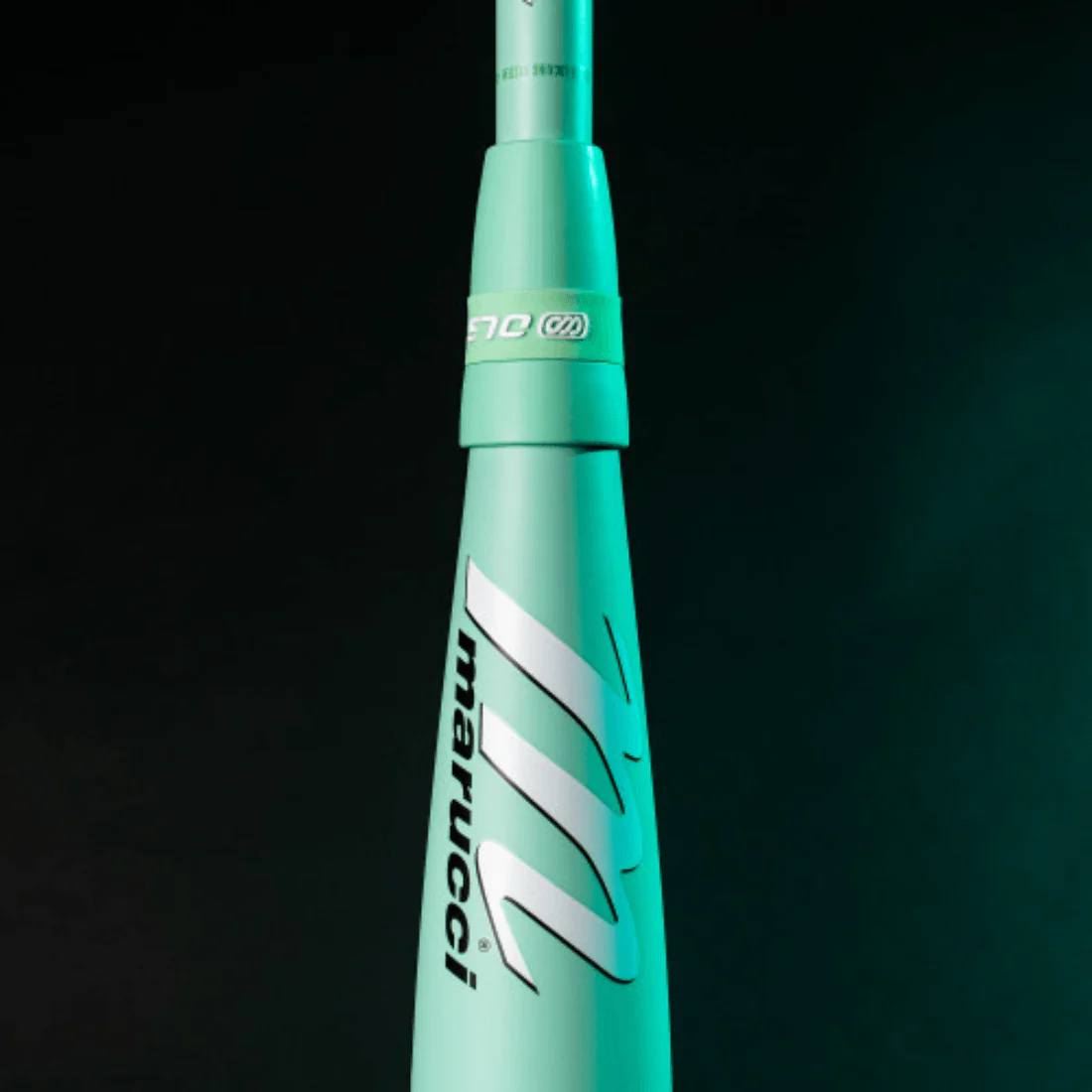 2025 Marucci Asura Fastpitch Softball Bat: -11, -10, -9 - Image 7