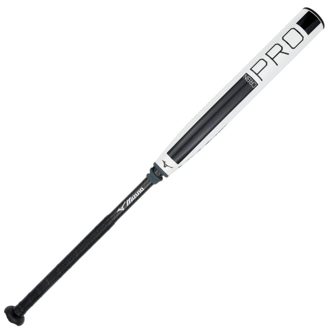 2025 Mizuno CRBN PRO Fastpitch Softball Bat -11, -10, -9 - Image 5