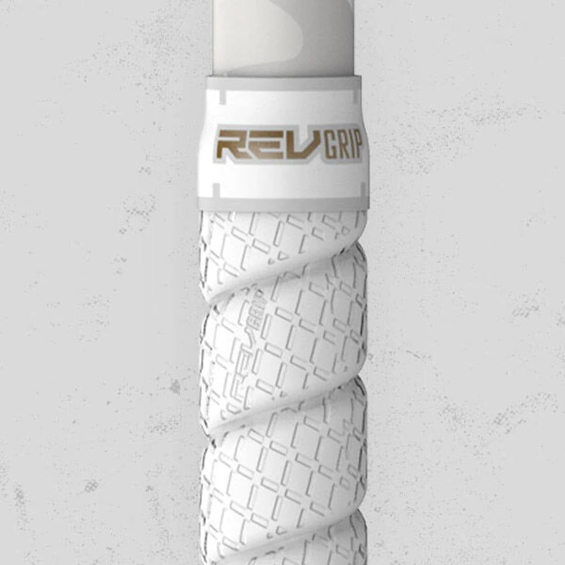 2025 Rawlings ICON (-5) 2 3/4" USSSA Baseball Bat: RUT5I5 - Image 8