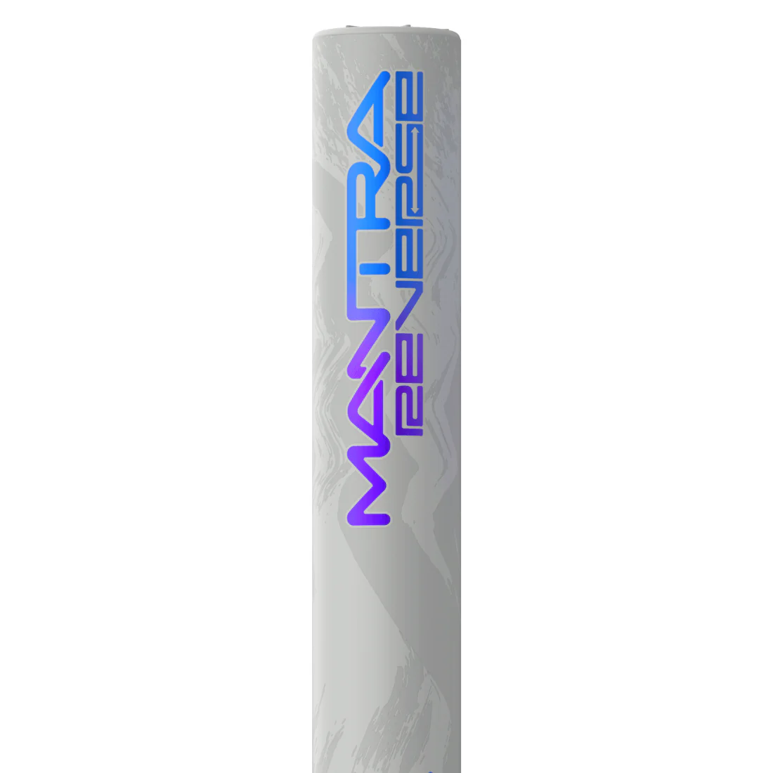 2025 Rawlings Mantra Reverse Fastpitch Softball Bat: -11, -10, -9 - Image 7