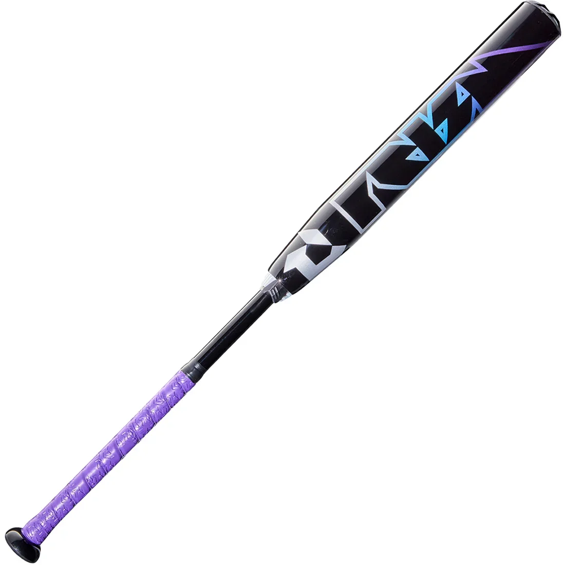 2026 DeMarini Prism (-11) Fastpitch Softball Bat: WBD2636010 - Image 3