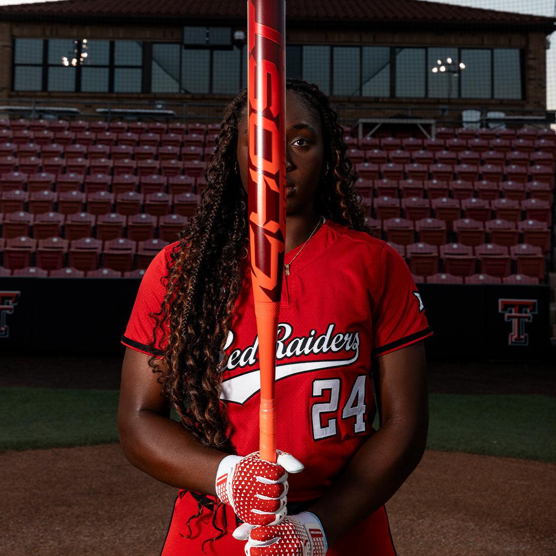 2026 Easton Ghost Advanced Fastpitch Softball Bat EFP6GHAD: -11, -10, -9, -8 - Image 4