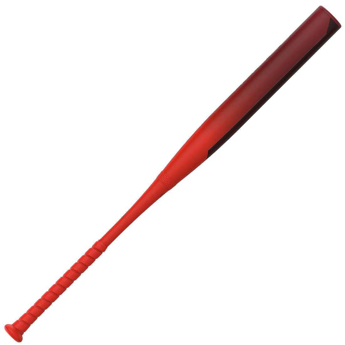 2026 Easton Ghost Advanced Fastpitch Softball Bat EFP6GHAD: -11, -10, -9, -8 - Image 9