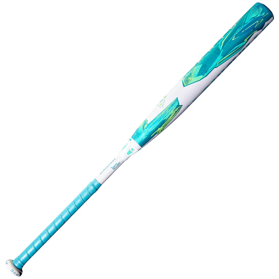 2026 Louisville Slugger Kryo Fastpitch Softball Bat: -11, -10, -9, -8 - Image 3