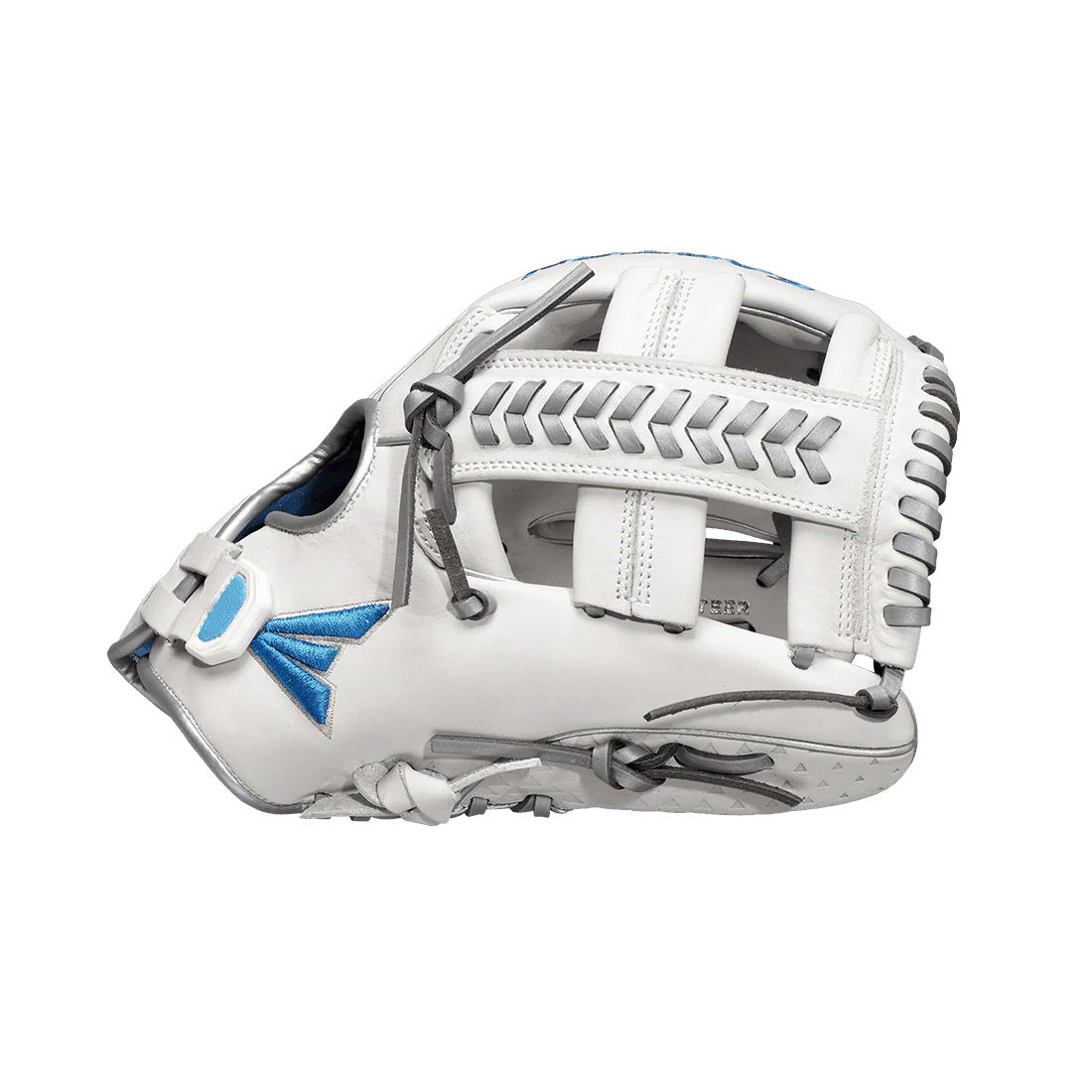 EASTON GHOST NX  11.75" INFIELD FASTPITCH SOFTBALL GLOVE: GNXFP1175 - Image 8