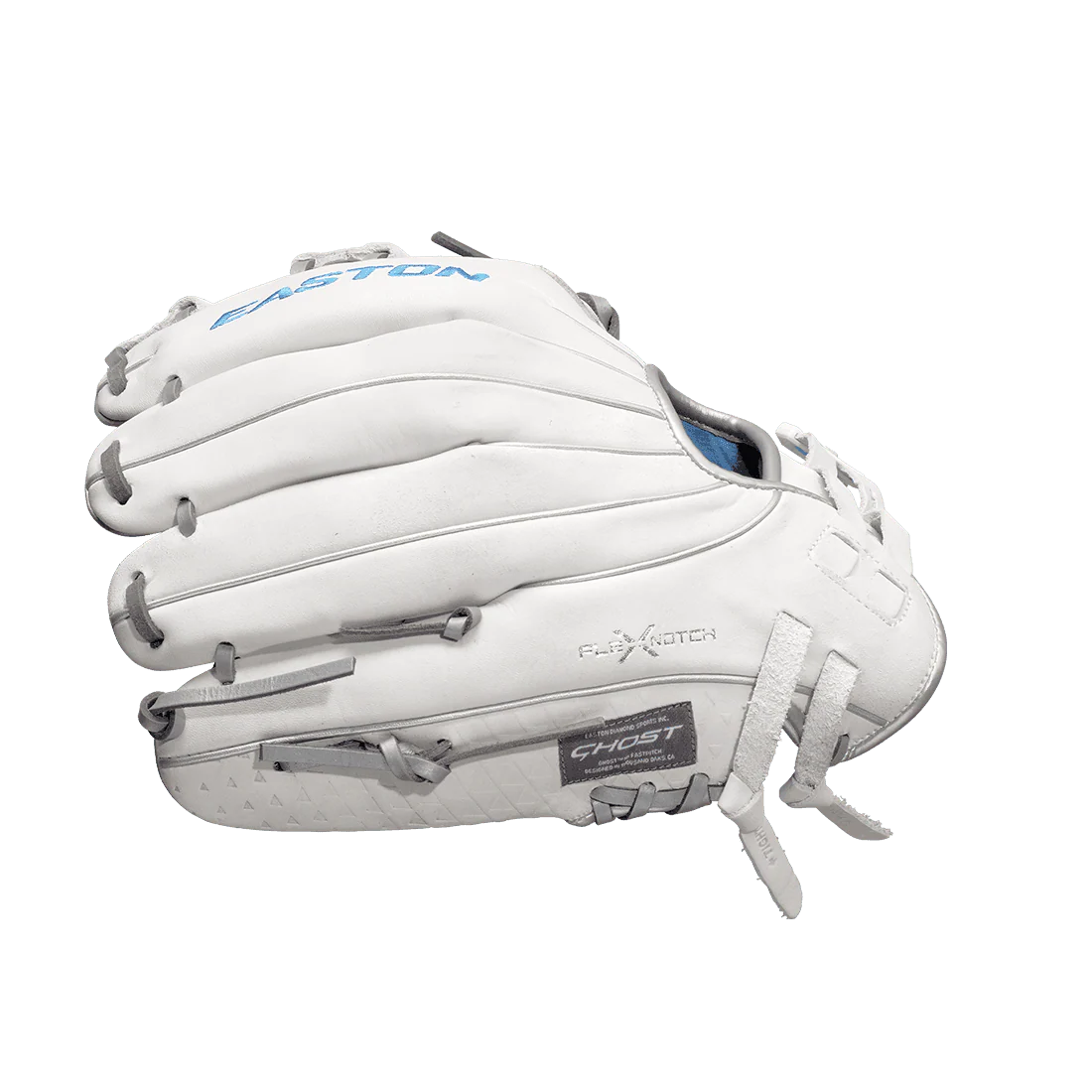 EASTON GHOST NX  11.75" INFIELD FASTPITCH SOFTBALL GLOVE: GNXFP1175 - Image 9