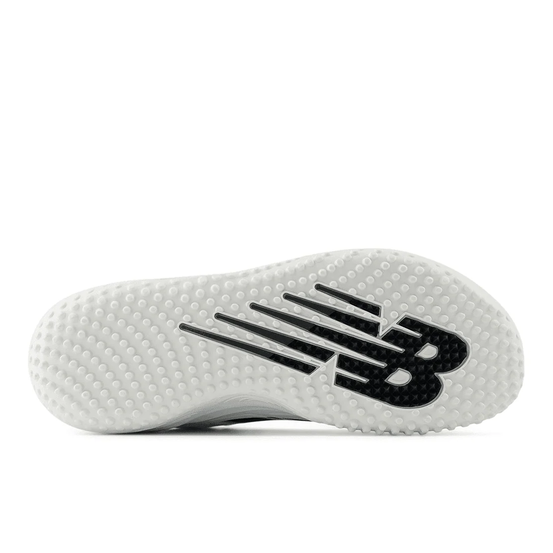 New Balance Fresh Foam 3000v7 Synthetic Turf Trainers (Multiple Colors): T3000v7 - Image 10