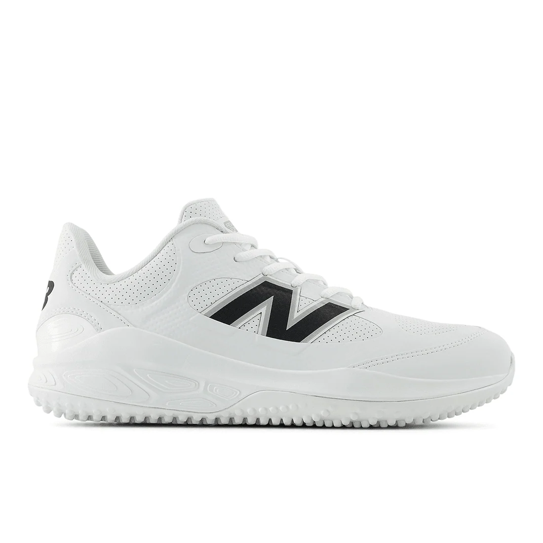 New Balance Fresh Foam 3000v7 Synthetic Turf Trainers (Multiple Colors): T3000v7 - Image 6