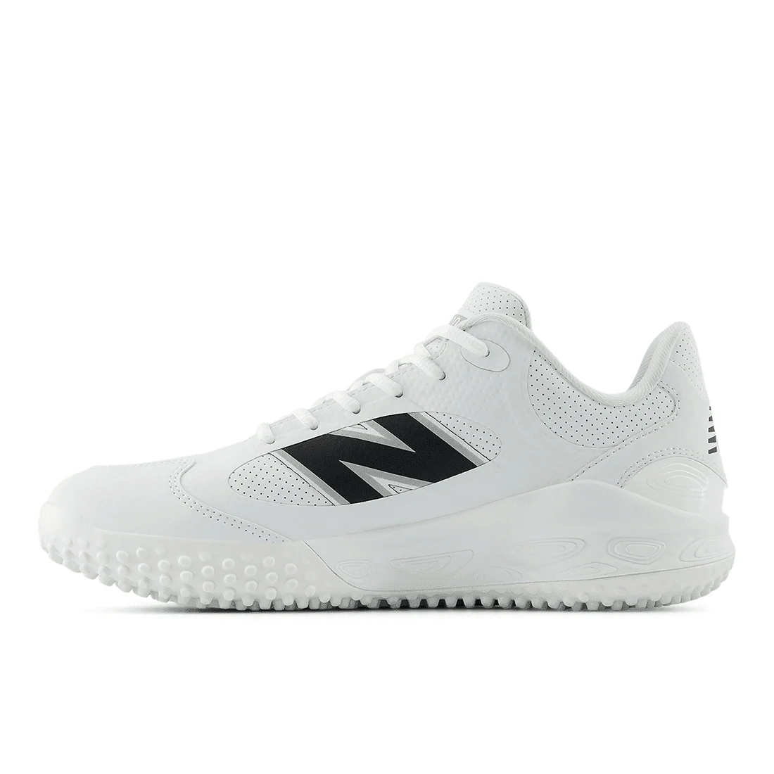 New Balance Fresh Foam 3000v7 Synthetic Turf Trainers (Multiple Colors): T3000v7 - Image 7
