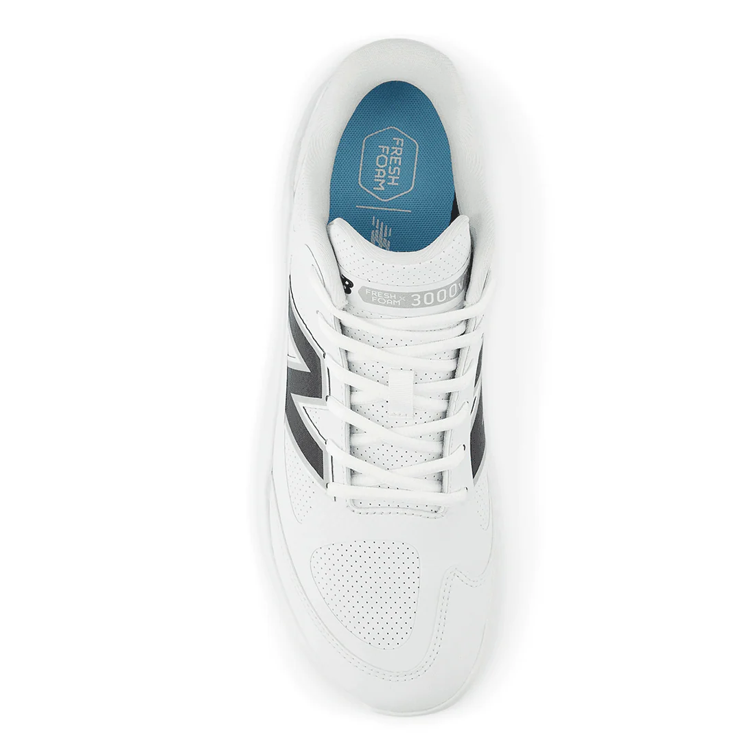 New Balance Fresh Foam 3000v7 Synthetic Turf Trainers (Multiple Colors): T3000v7 - Image 9