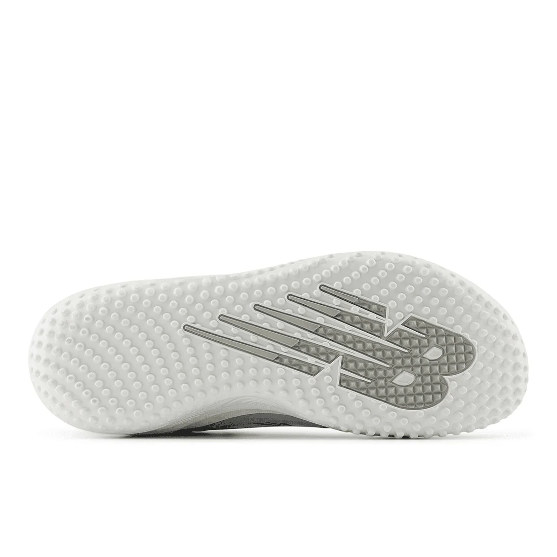 New Balance Fresh Foam 3000v7 Turf Trainers (Multiple Colors): T3000v7 - Image 10