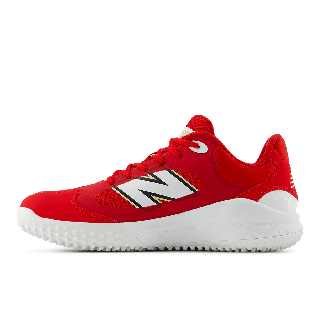 New Balance Fresh Foam 3000v7 Turf Trainers (Multiple Colors): T3000v7 - Image 17