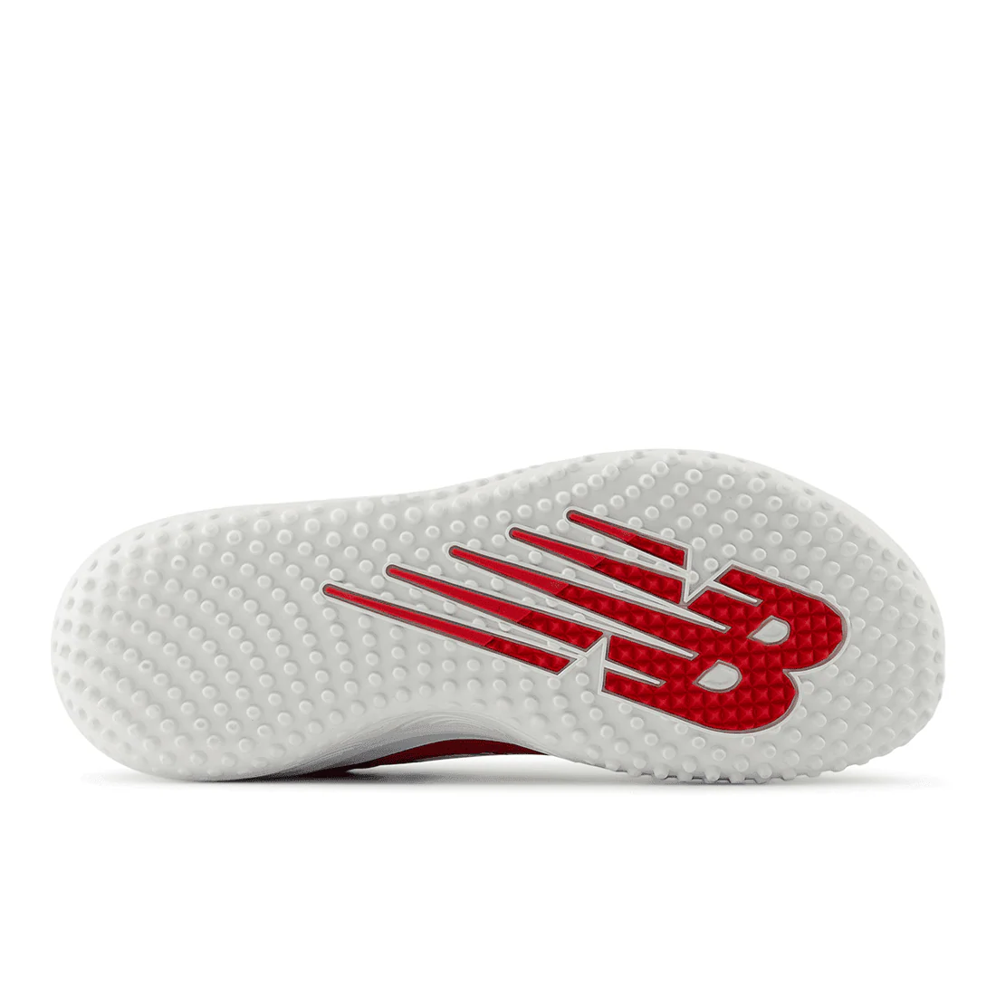 New Balance Fresh Foam 3000v7 Turf Trainers (Multiple Colors): T3000v7 - Image 20