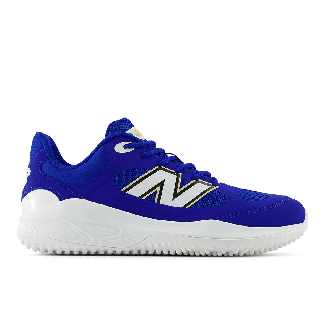 New Balance Fresh Foam 3000v7 Turf Trainers (Multiple Colors): T3000v7 - Image 21