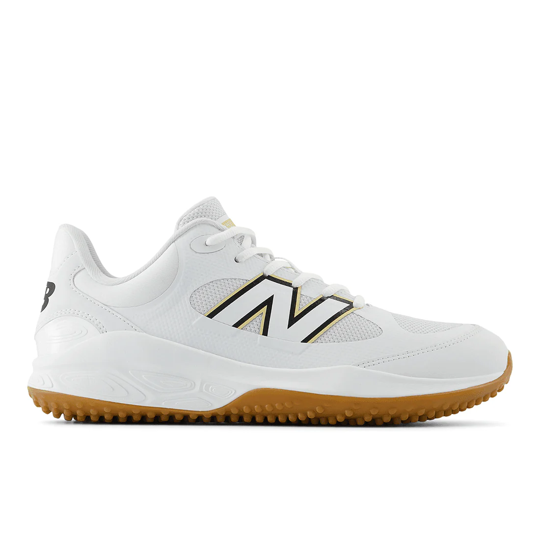 New Balance Fresh Foam 3000v7 Turf Trainers (Multiple Colors): T3000v7 - Image 26