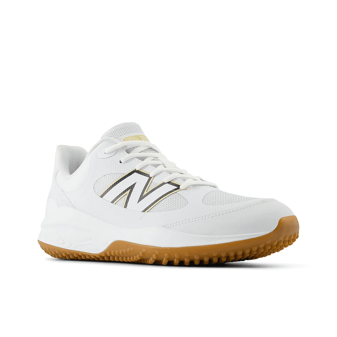 New Balance Fresh Foam 3000v7 Turf Trainers (Multiple Colors): T3000v7 - Image 28