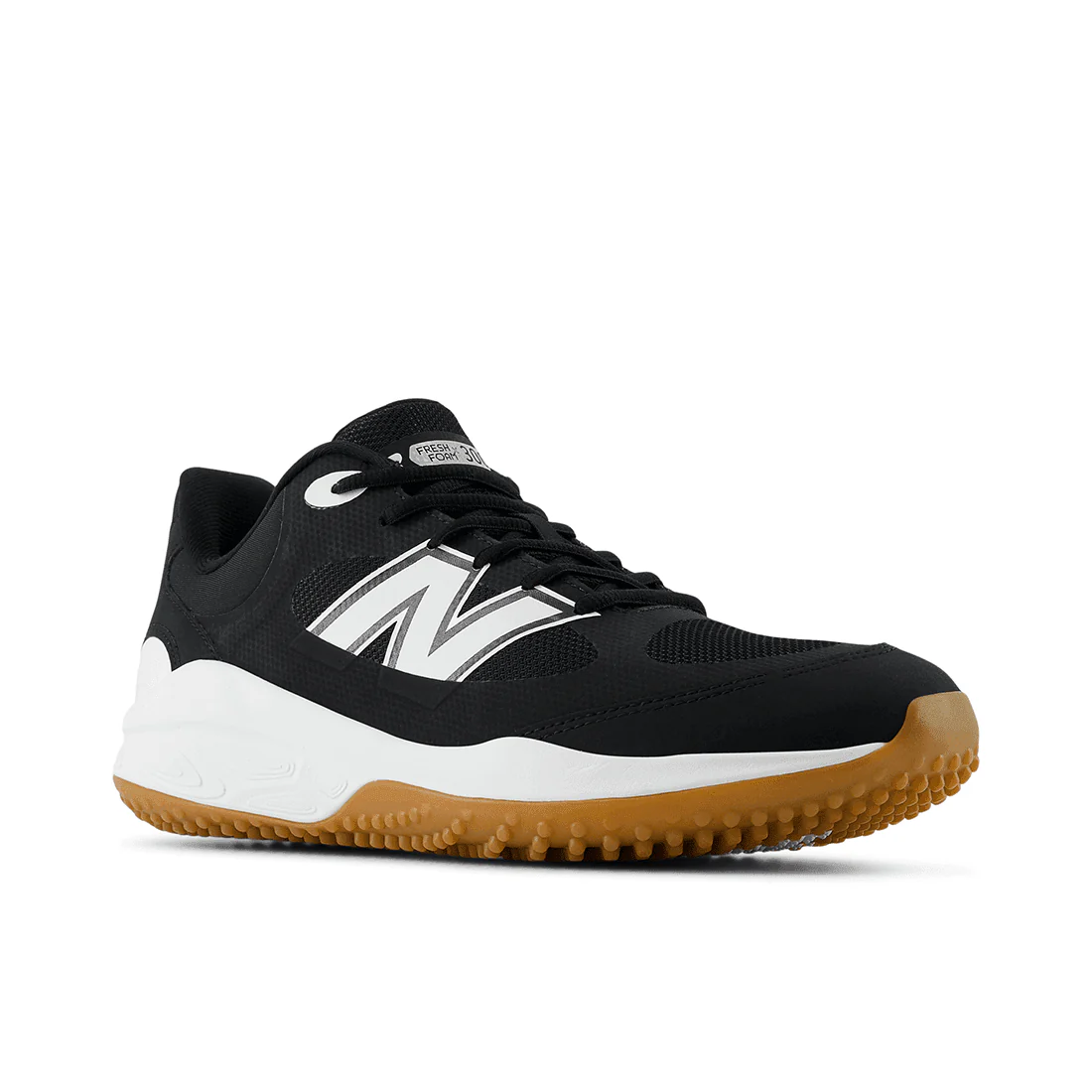 New Balance Fresh Foam 3000v7 Turf Trainers (Multiple Colors): T3000v7 - Image 3
