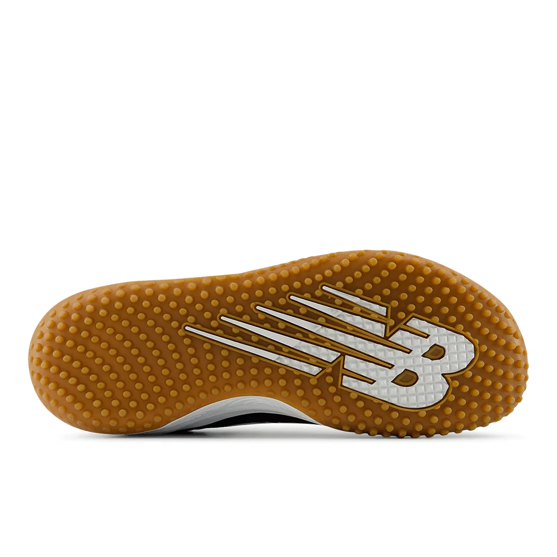 New Balance Fresh Foam 3000v7 Turf Trainers (Multiple Colors): T3000v7 - Image 5
