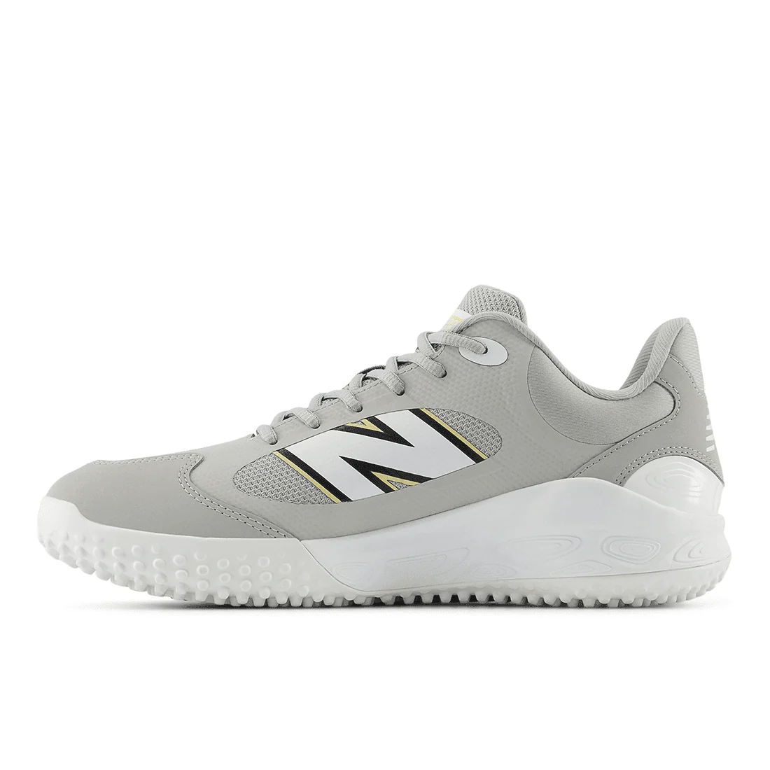 New Balance Fresh Foam 3000v7 Turf Trainers (Multiple Colors): T3000v7 - Image 7