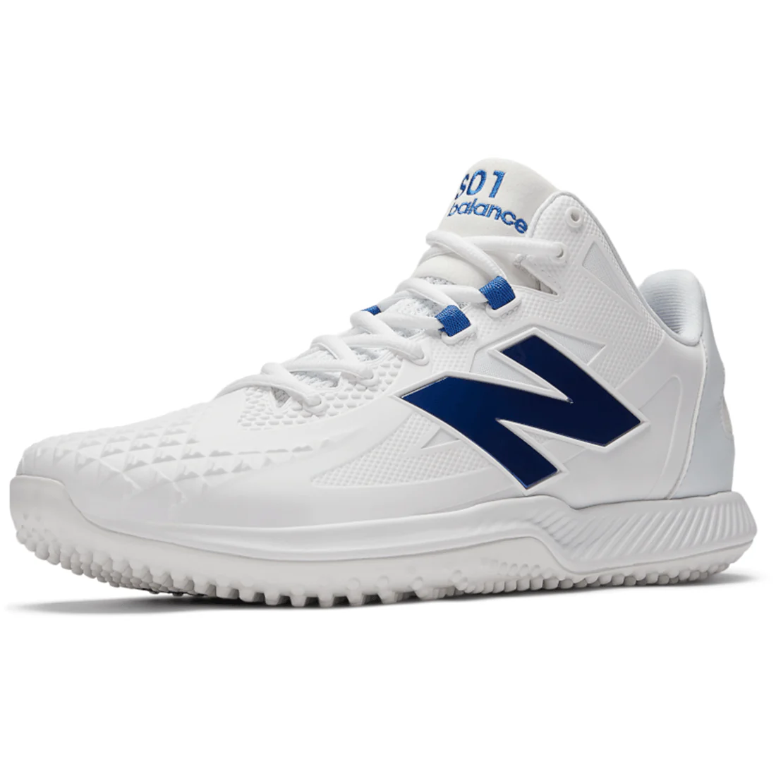 New Balance FuelCell Ohtani 1 Turf Trainer (Multiple Colors) - Image 11