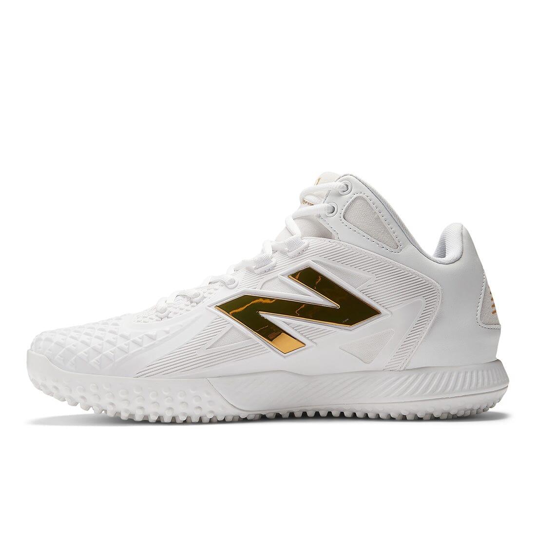 New Balance FuelCell Ohtani 1 Turf Trainer (Multiple Colors) - Image 14