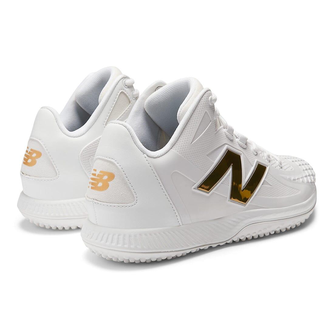 New Balance FuelCell Ohtani 1 Turf Trainer (Multiple Colors) - Image 18