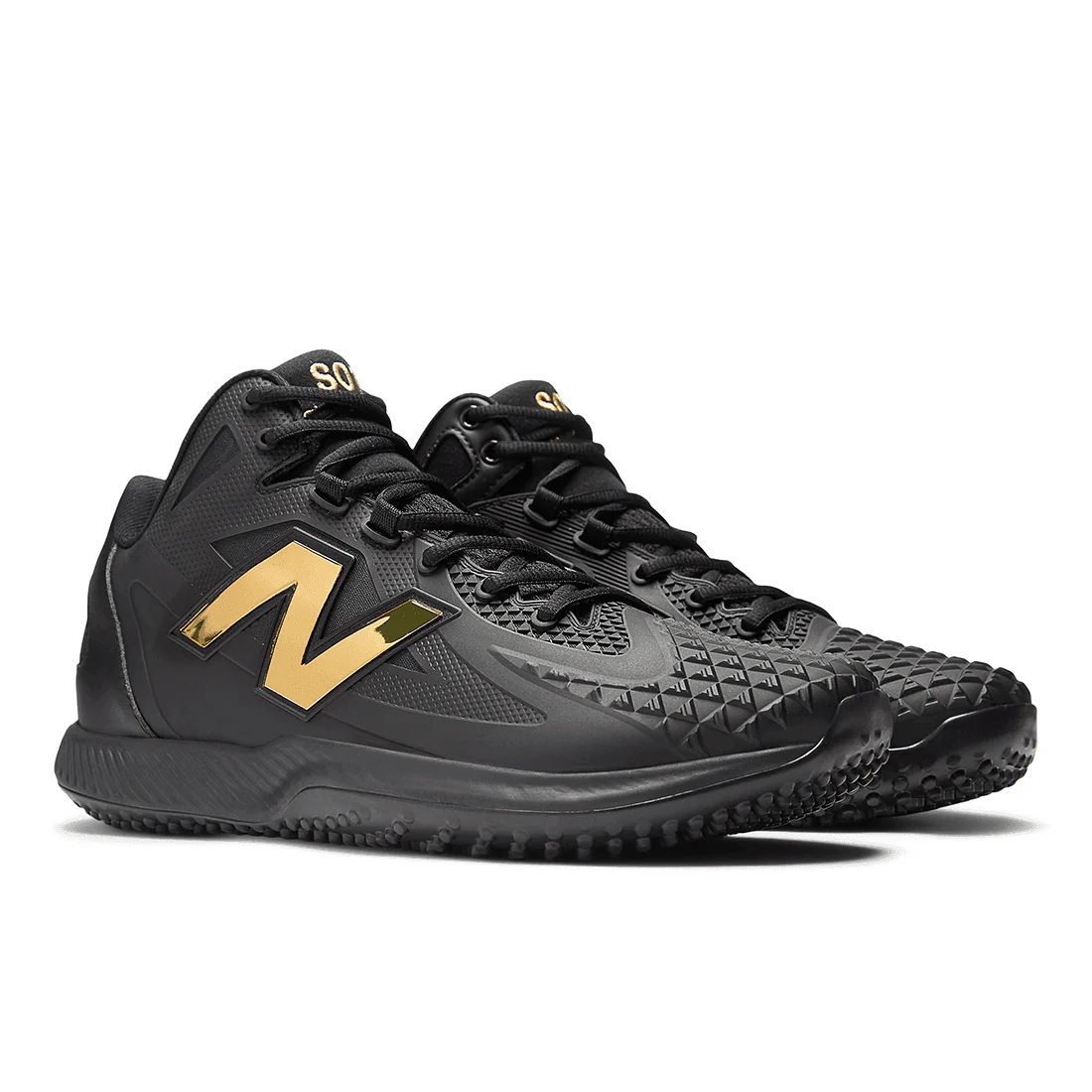 New Balance FuelCell Ohtani 1 Turf Trainer (Multiple Colors) - Image 7
