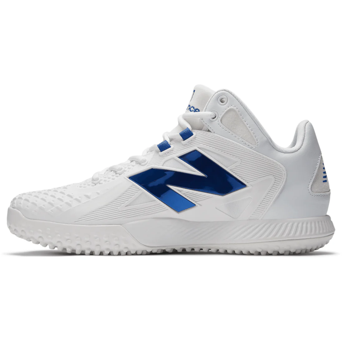 New Balance FuelCell Ohtani 1 Turf Trainer (Multiple Colors) - Image 9
