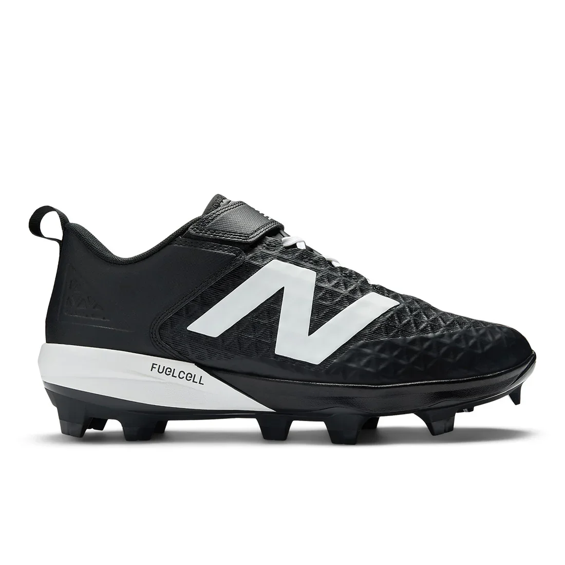 New Balance Footwear