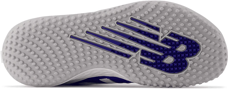 New Balance Women's Fresh Foam v3 Turf Trainers: STVELOB3 - Image 6