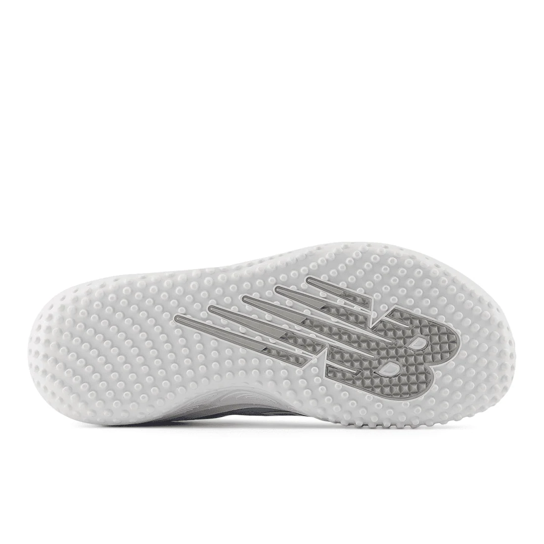 New Balance Women's Fresh Foam Velo V4 Turf Trainers (Multiple Colors): STVELOv4 - Image 12