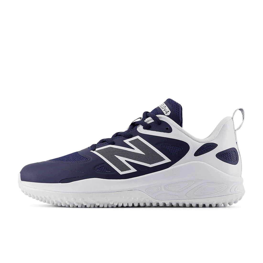 New Balance Women's Fresh Foam Velo V4 Turf Trainers (Multiple Colors): STVELOv4 - Image 14