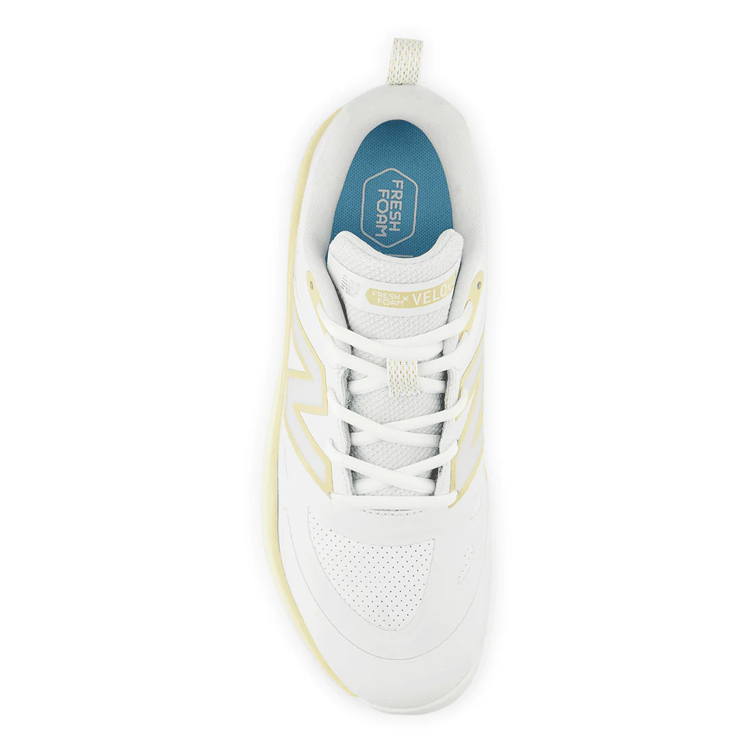 New Balance Women's Fresh Foam Velo V4 Turf Trainers (Multiple Colors): STVELOv4 - Image 23