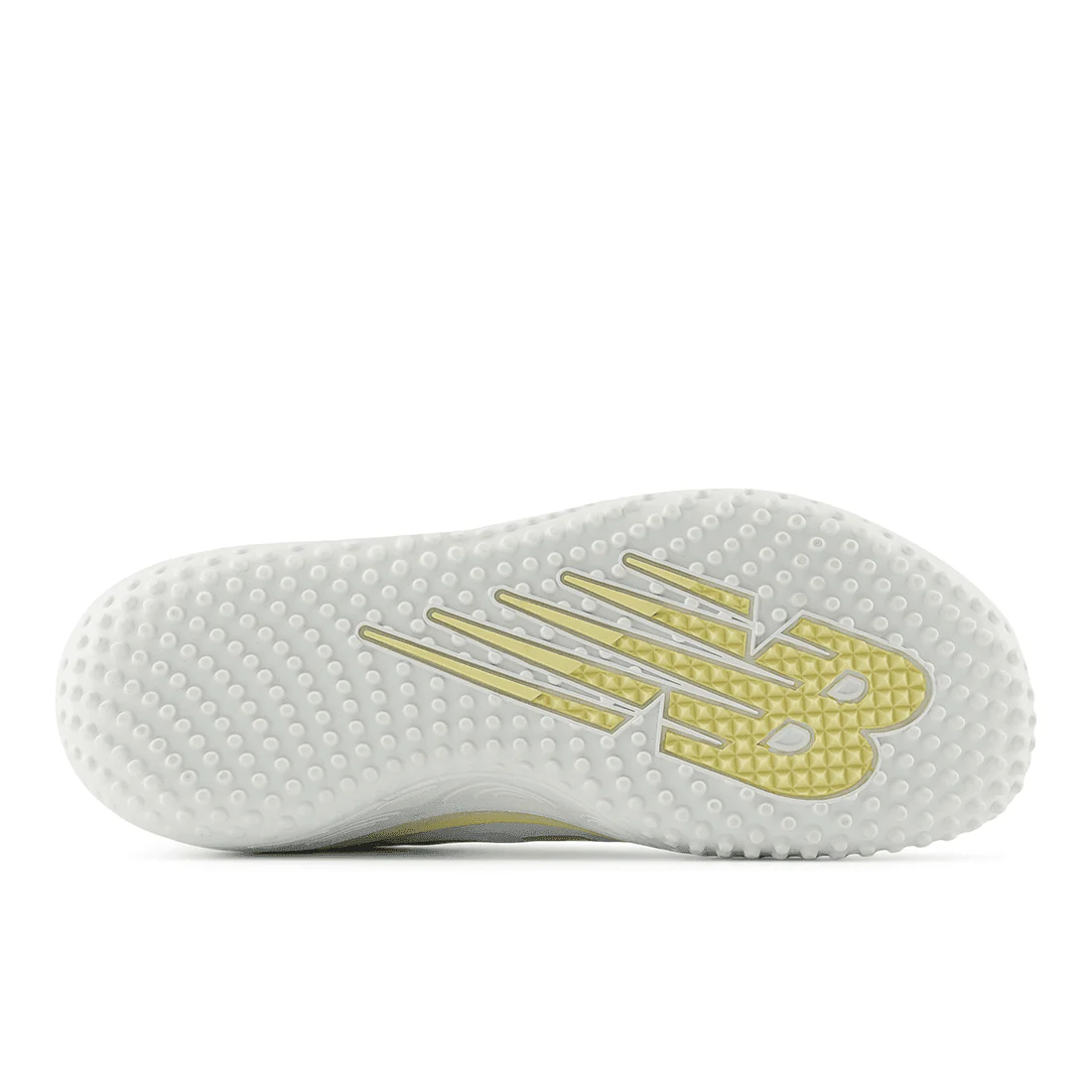 New Balance Women's Fresh Foam Velo V4 Turf Trainers (Multiple Colors): STVELOv4 - Image 24