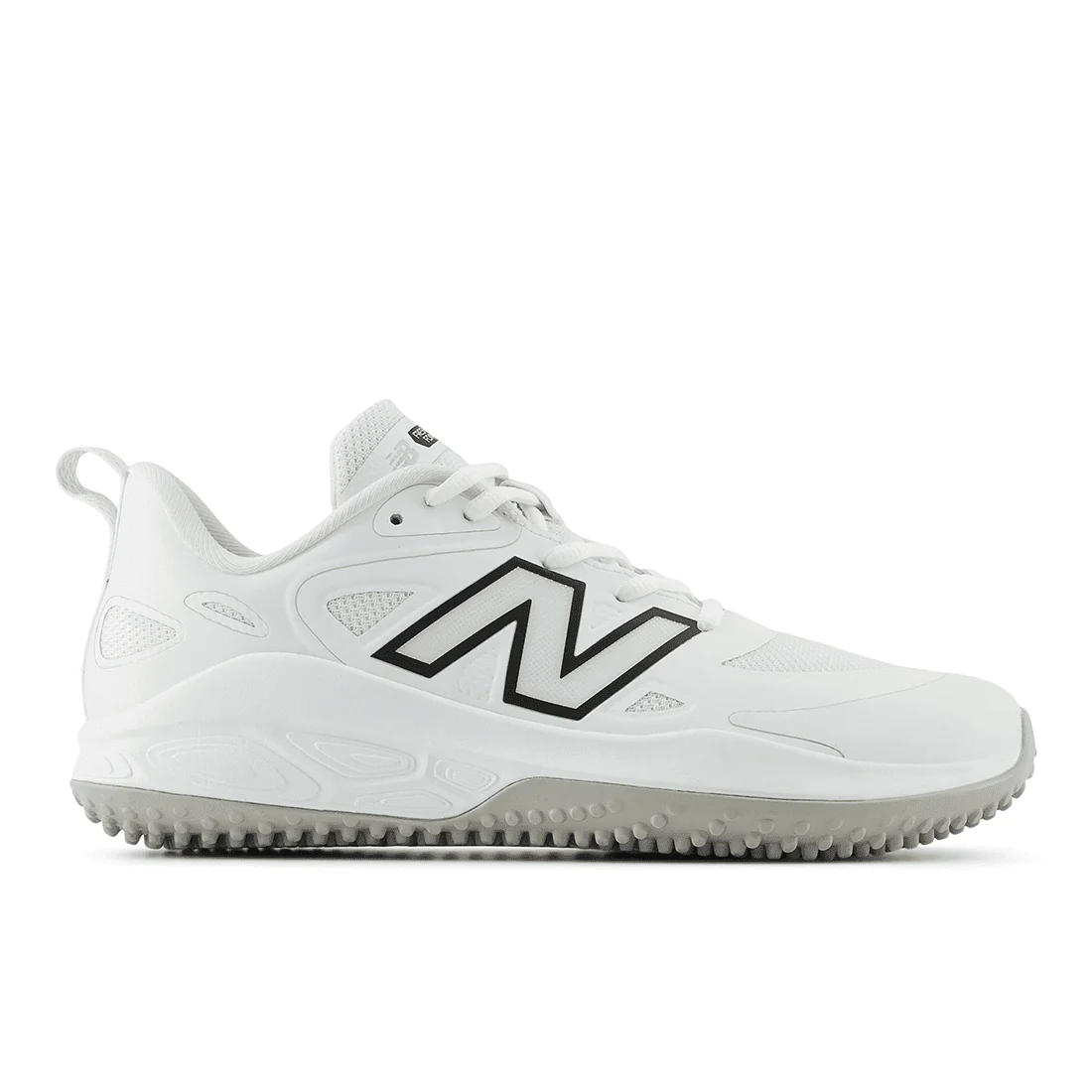 New Balance Women's Fresh Foam Velo V4 Turf Trainers (Multiple Colors): STVELOv4 - Image 25