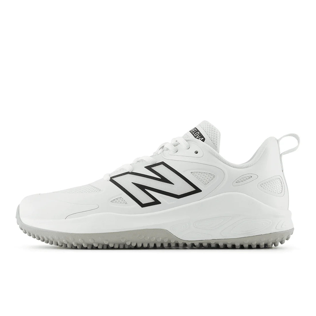 New Balance Women's Fresh Foam Velo V4 Turf Trainers (Multiple Colors): STVELOv4 - Image 26