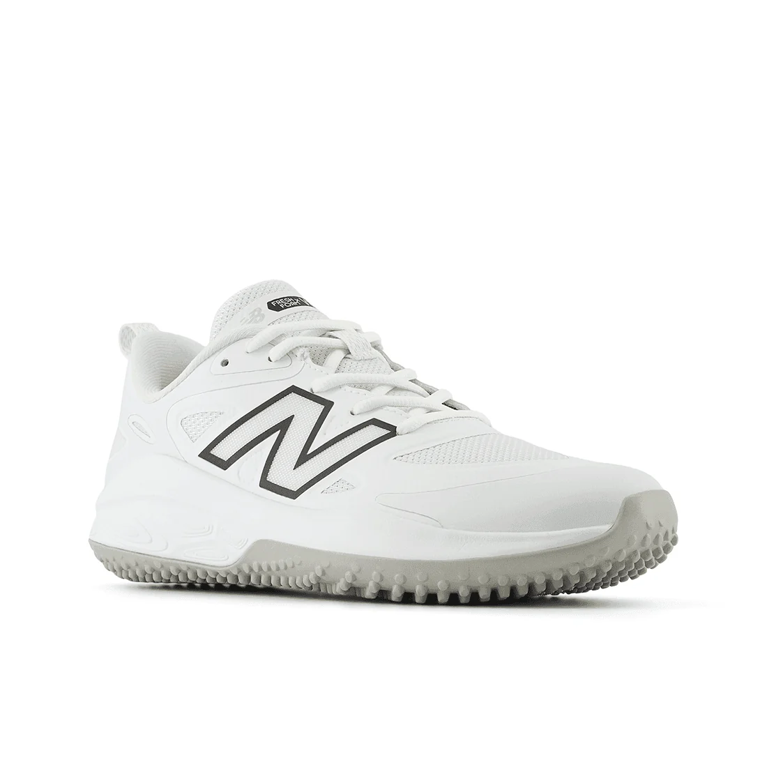 New Balance Women's Fresh Foam Velo V4 Turf Trainers (Multiple Colors): STVELOv4 - Image 27