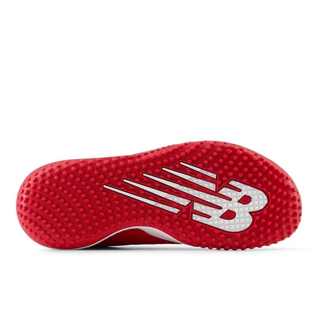 New Balance Women's FuelCell FUSE v4 Turf Trainers: STFUSER4 - Image 5